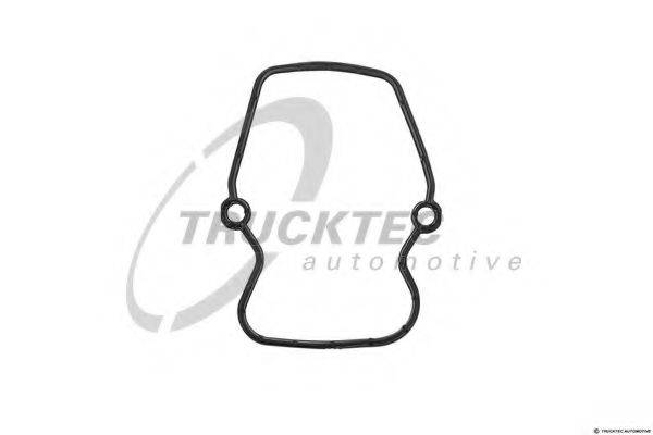 TRUCKTEC AUTOMOTIVE 01.10.121