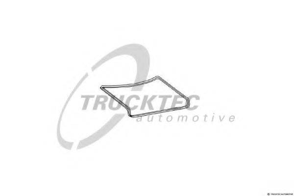 TRUCKTEC AUTOMOTIVE 02.53.076
