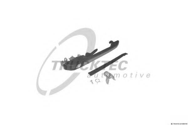 TRUCKTEC AUTOMOTIVE 07.53.002