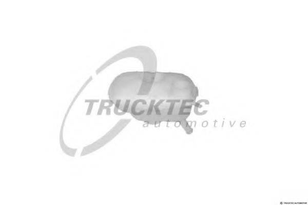 TRUCKTEC AUTOMOTIVE 07.19.016