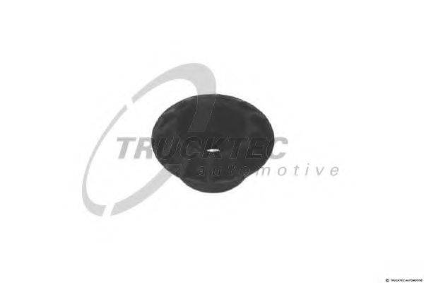 TRUCKTEC AUTOMOTIVE 07.30.041