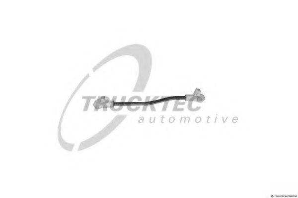 TRUCKTEC AUTOMOTIVE 07.24.003
