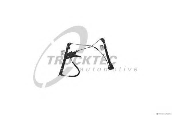 TRUCKTEC AUTOMOTIVE 07.53.016