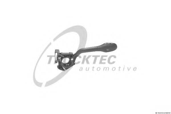TRUCKTEC AUTOMOTIVE 07.58.006