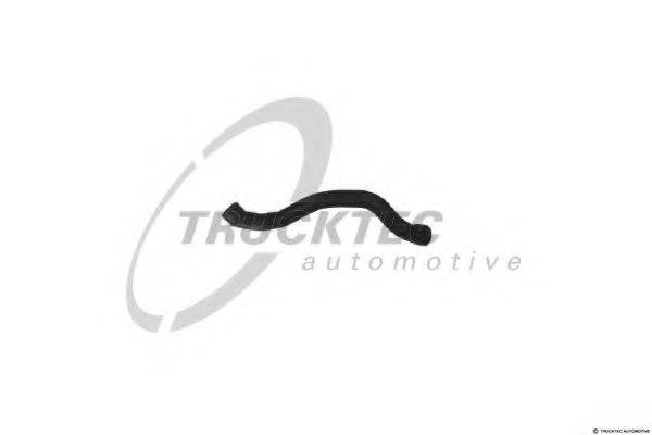 TRUCKTEC AUTOMOTIVE 02.40.088