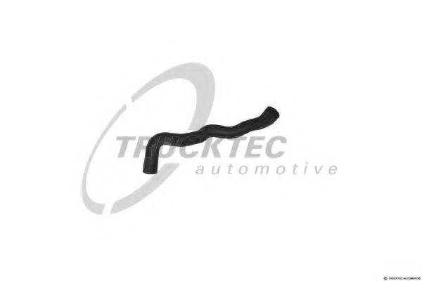 TRUCKTEC AUTOMOTIVE 02.40.093