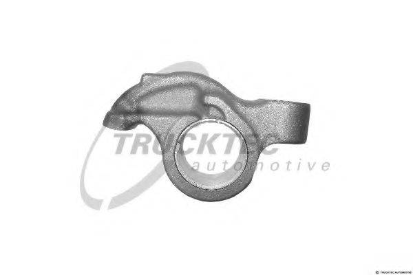TRUCKTEC AUTOMOTIVE 01.12.100