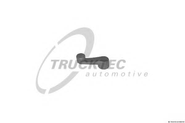 TRUCKTEC AUTOMOTIVE 01.53.087