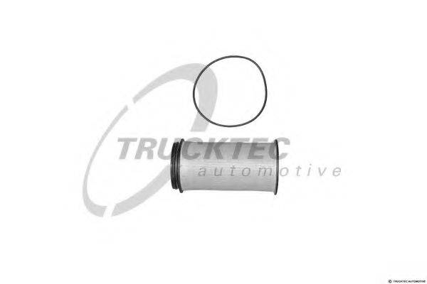 TRUCKTEC AUTOMOTIVE 01.10.114