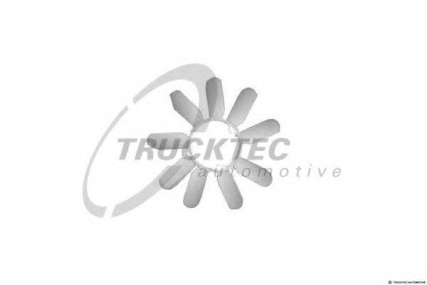 TRUCKTEC AUTOMOTIVE 02.19.172