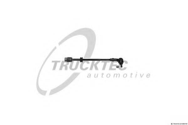 TRUCKTEC AUTOMOTIVE 07.37.024