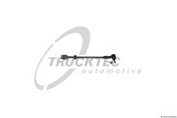 TRUCKTEC AUTOMOTIVE 07.37.025