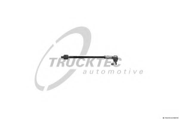TRUCKTEC AUTOMOTIVE 07.37.029