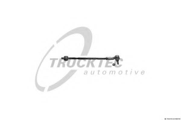 TRUCKTEC AUTOMOTIVE 07.37.030