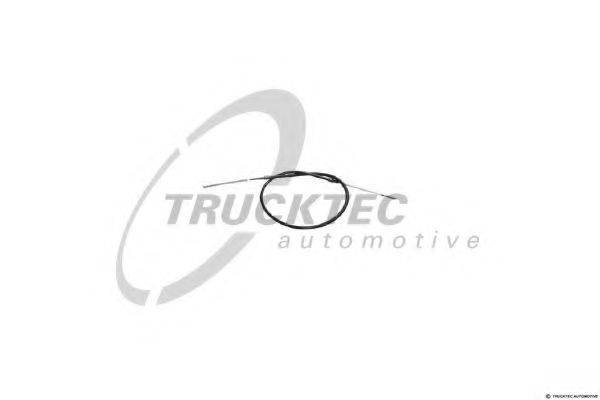 TRUCKTEC AUTOMOTIVE 07.35.014