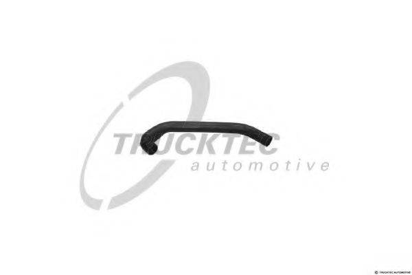 TRUCKTEC AUTOMOTIVE 07.40.024
