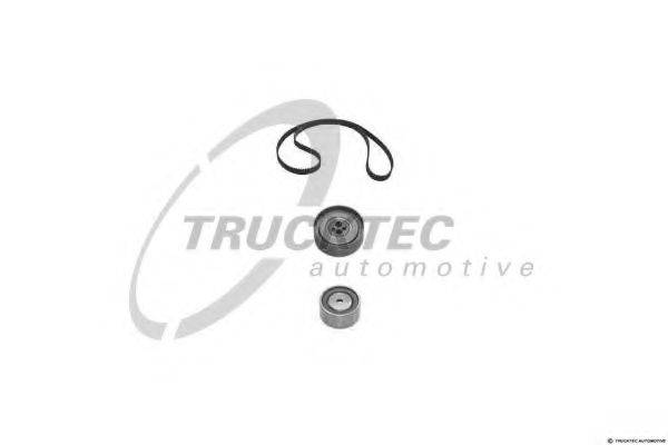 TRUCKTEC AUTOMOTIVE 07.12.025