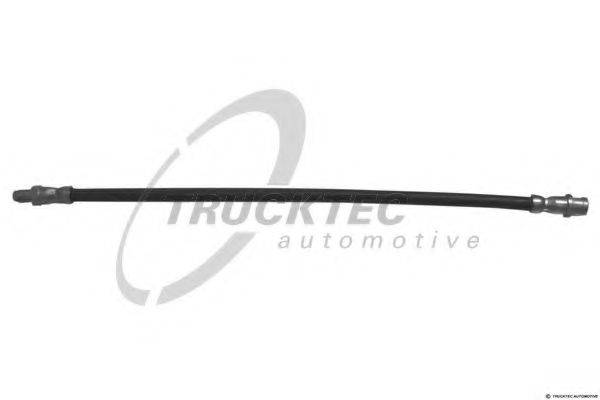 TRUCKTEC AUTOMOTIVE 02.35.069