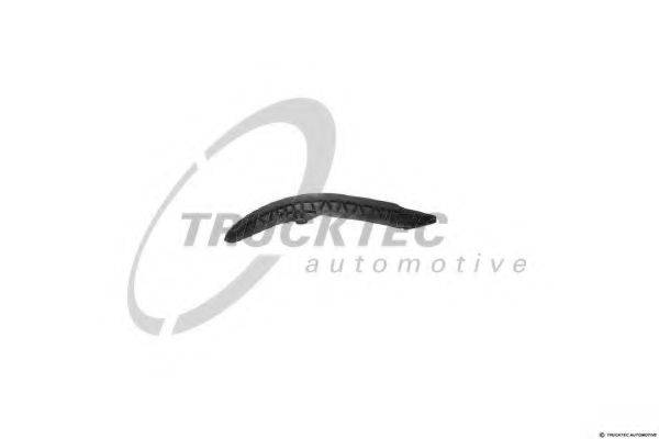 TRUCKTEC AUTOMOTIVE 02.12.100
