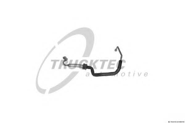 TRUCKTEC AUTOMOTIVE 08.59.007