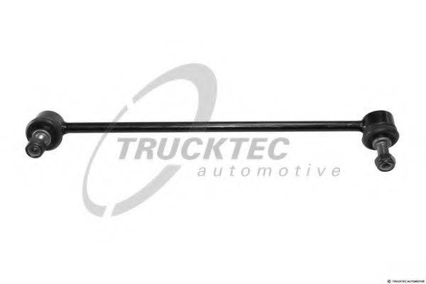 TRUCKTEC AUTOMOTIVE 08.31.062
