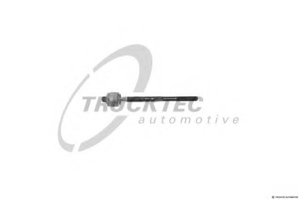TRUCKTEC AUTOMOTIVE 02.31.071