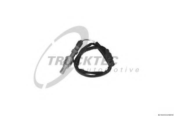 TRUCKTEC AUTOMOTIVE 08.39.046