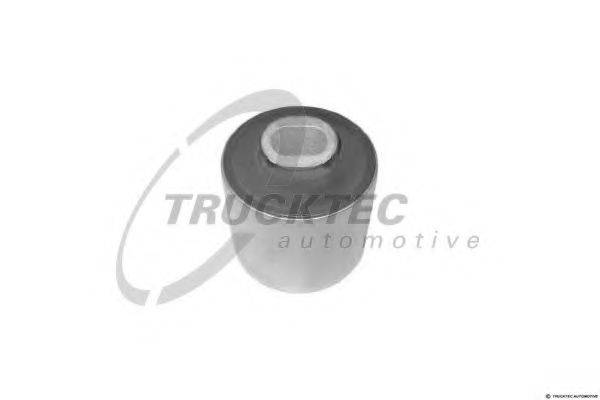 TRUCKTEC AUTOMOTIVE 02.31.052