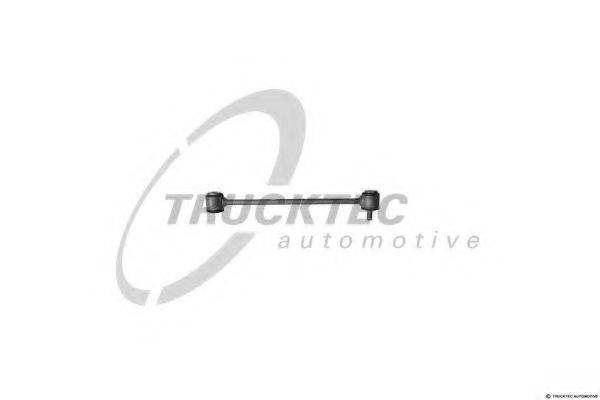 TRUCKTEC AUTOMOTIVE 02.30.058