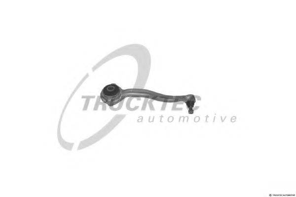 TRUCKTEC AUTOMOTIVE 02.32.038