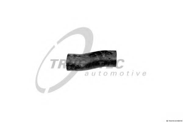 TRUCKTEC AUTOMOTIVE 01.40.076