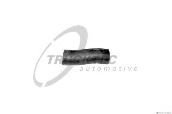 TRUCKTEC AUTOMOTIVE 01.40.075