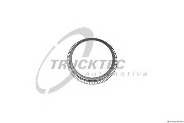 TRUCKTEC AUTOMOTIVE 01.32.170