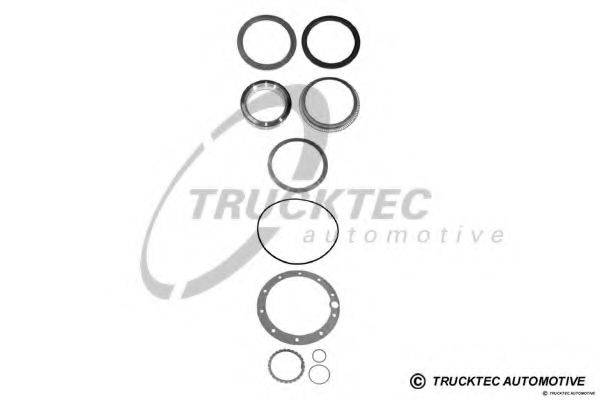 TRUCKTEC AUTOMOTIVE 01.32.079