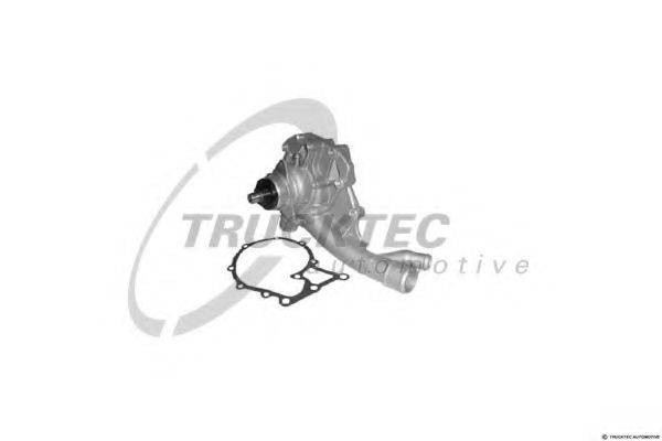 TRUCKTEC AUTOMOTIVE 02.19.145