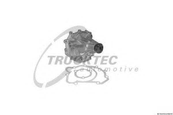 TRUCKTEC AUTOMOTIVE 02.19.155