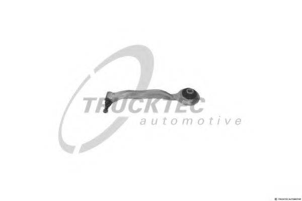 TRUCKTEC AUTOMOTIVE 02.32.040