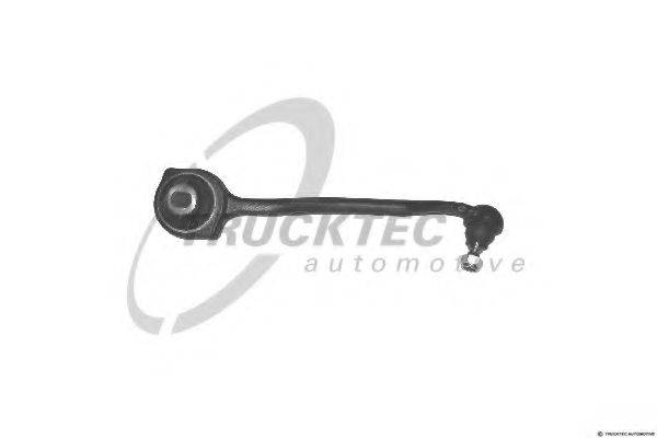 TRUCKTEC AUTOMOTIVE 02.32.041