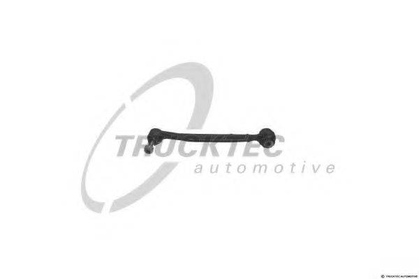 TRUCKTEC AUTOMOTIVE 02.31.049