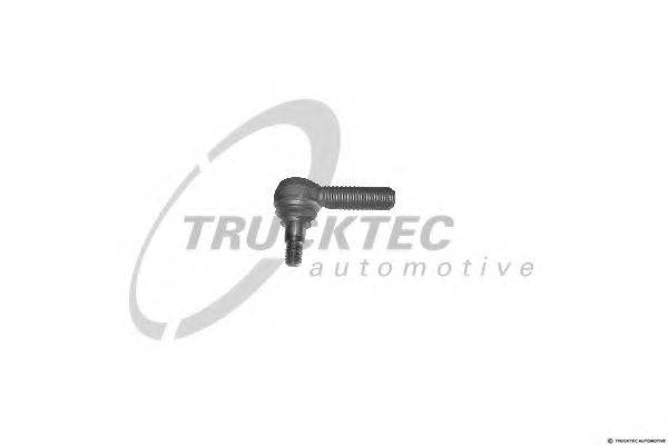 TRUCKTEC AUTOMOTIVE 02.37.065