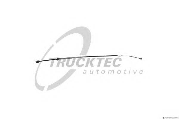 TRUCKTEC AUTOMOTIVE 18.23.001