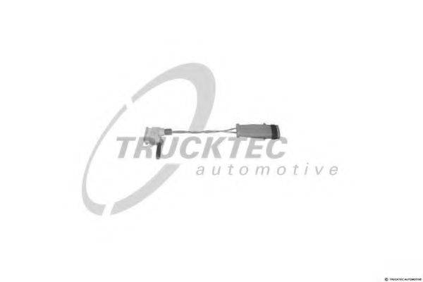 TRUCKTEC AUTOMOTIVE 02.42.091