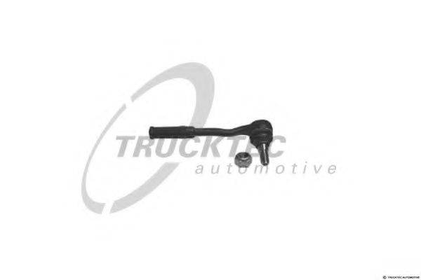 TRUCKTEC AUTOMOTIVE 02.31.072