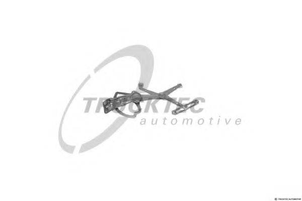 TRUCKTEC AUTOMOTIVE 02.53.082