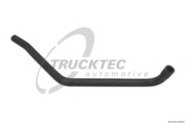 TRUCKTEC AUTOMOTIVE 01.40.085