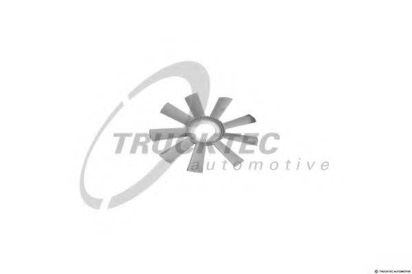 TRUCKTEC AUTOMOTIVE 05.19.007