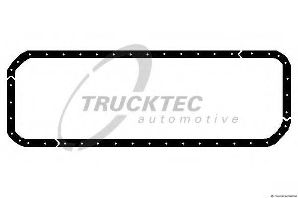 TRUCKTEC AUTOMOTIVE 03.18.001
