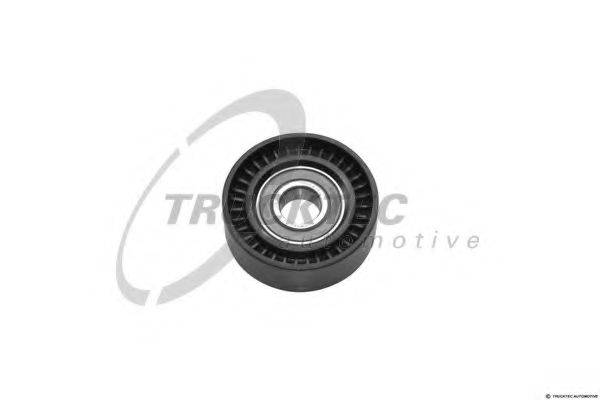 TRUCKTEC AUTOMOTIVE 02.19.180