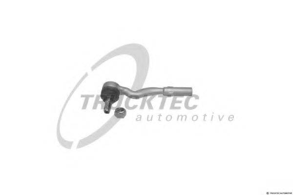 TRUCKTEC AUTOMOTIVE 02.31.083