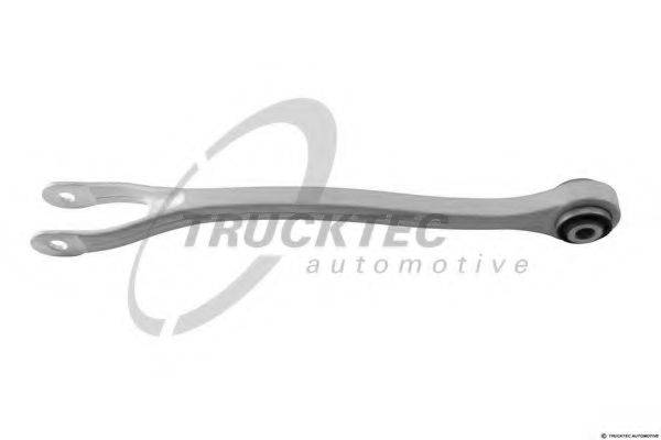 TRUCKTEC AUTOMOTIVE 02.32.050